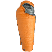Big Agnes Torchlight EXP 30 Regular