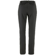 Damen-Winterhose Fjällräven Abisko Winter Stretch Trousers
