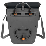Fahrradtasche Vaude Aqua Back