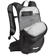 Fahrradrucksack Camelbak Mule Pro 14