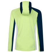 Damen-Sweatshirt Dare 2b Ritual II Core