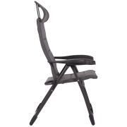 Campingstuhl Crespo Compact Tex Supreme AP-215