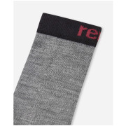 Socken Reima Parit