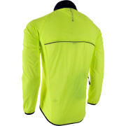 Herrenjacke Silvini GELA MJ801