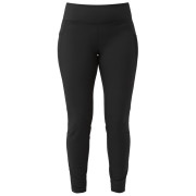 Damenhose Mountain Equipment Sonica Wmns Tight schwarz MeBlack