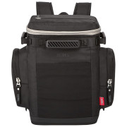 Thermotasche Thermos Icon 10 l