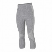 Herren-Funktionsunterhosen Dare 2b In The zone II 3/4 Legging