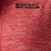 Damen Funktions-Sweatshirt Regatta Ralina