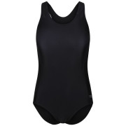 Damenbadeanzug Regatta Active SwimsuitII schwarz Black
