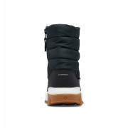 Damen Winterschuhe Columbia Snowtrot™ Mid