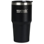 Thermotasse Regatta Thermulate Travel Tumbler 0.6L schwarz Black