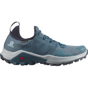Wanderschuhe Salomon Madcross Gore-Tex