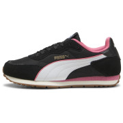Damenschuhe Puma St Miler Rose