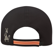 Baseballmütze SealSkinz Wymondham