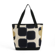 Strandtasche Regatta Orla Coolbag Tote
