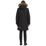 Damen-Winterparka Didriksons Erika Wns Parka 3