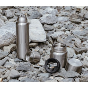 Thermokanne Sigg Gemstone IBT Selenite 1,1 l