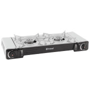 Gaskocher Outwell Appetizer Maxi