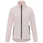 Damen-Sweatshirt Regatta Florena rosa Pink Haze