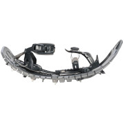 Schneeschuhe TSL Symbioz Original 2 L