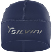 Wintermütze Silvini Tazza UA725 blau