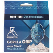 Magnesium FrictionLabs Gorilla Grip 71 g blau blue