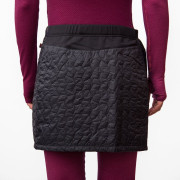Damen Winterrock Sensor Infinity Zero