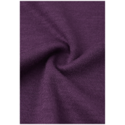Kinder-Halswärmer Reima Aarni Deep Purple