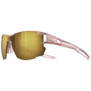 Brille Julbo Aerolite SP3 CF beige nude