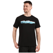 Herren T-Shirt Kilpi Discover-M