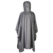 Kinder-Poncho Boll Junior