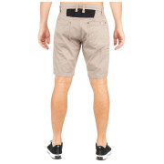 Herrenshorts Chillaz Kufstein 3.0