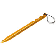 Zeltstifte Warg ALU Premium 3pcs