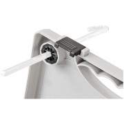 Zeltstifte Brunner Peg Box Stick Plus 23