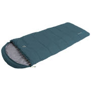 Deckenschlafsack Outwell Campion Lux blau Teal