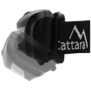Stirnlampe Cattara LED 80lm