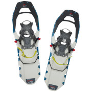 Schneeschuhe MSR Revo Explore W22 Euro blau/weiß Elemental Blue
