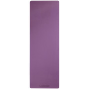 Yoga-Matte Loap Aman blau/lila Purple