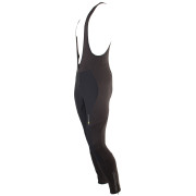 Herren Winterhose Axon Nippon lacl