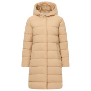 Damenmantel Regatta Nehiala beige Barleycorn
