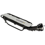 Gepäckträger unter den Sattel Sport Arsenal Art. 209