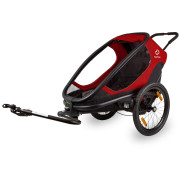 Fahrradanhänger Hamax Outback one