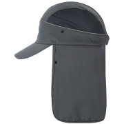 Baseballmütze Regatta Protector II Cap