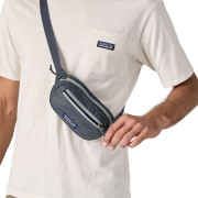 Hüfttasche Patagonia Terravia Mini Hip Pack