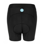 Damen-Radhose Kilpi Kaoti-W