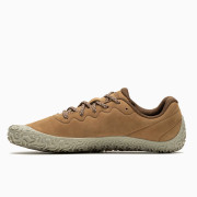 Damenschuhe Merrell Vapor Glove 6 Ltr