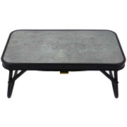 Campingtisch Bo-Camp Northgate Compact