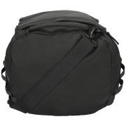 Reisetasche Zulu Smart Travel 30l