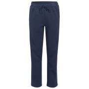 Kinder-Jogginghose Hi-Tec Samron Jr blau SKY CAPTAIN