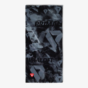 Multifunktionstuch Buff Thermonet®